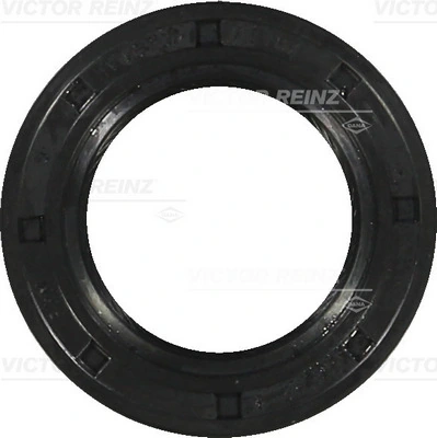 Shaft Seal, camshaft